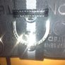 Women's Bag united Colors Of benetton Image 5