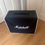 Marshall Class 5 Roulette Valve Amp Image 2