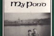 Dare You Ripple My Pond - Louie Byrne (Signed by the Author) -  A Limerick City Childhood.
