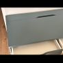Office desk IKEA Image 7