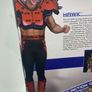 wwe elite series 30 LOD legion of doom Hawk action figure Image 5