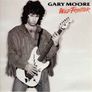 Gary Moore .....  Rare EP.s   & Limited Editions Image 3