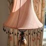antique lamp Image 2