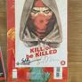 Kill or be Killed Volumes 1-4 Image 5
