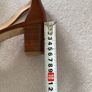 LK Bennett brown leather sandals Size 39 Image 7