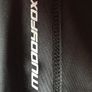 BNWT Myddyfox  Women padded Cycle capri pants Image 2
