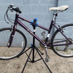 Pedleton Brooke