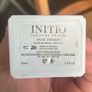 Initio Musk Therapy empty bottle Image 3
