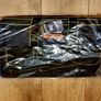 Tool Storage Bag Multifunctional Oxford Cloth Set, 3 sizes. New, Unopened. Image 6