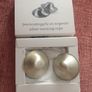 Silver Nursing Cups - Silverette Image 2