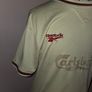 Liverpool 1996/97 Away Jersey - Medium size Image 5