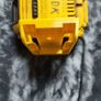 Dewalt battery holders Image 2
