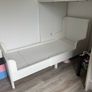 Children bed Ikea Image 4