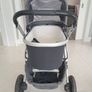 Vista UPPAbaby buggy Image 3