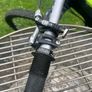 bike for repair Image 6