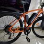 BRAND NEW! City E-BIKE with Nice Extras. 0Kms Electric Image 7