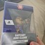 Ratchet And Clank Vinyl Figure - Youtooz Image 6