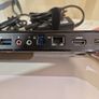 HP port replicator 3005pr Image 7