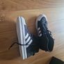 Adidas Trainers Image 5