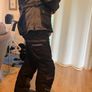RST Jacket and Trousers set Image 4