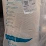Bubble Wrap Image 3