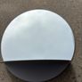 Round Mirror 45cm diameter Image 5