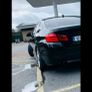 BMW f10  2010 520 se model  for parts!!! Paint code 668 Image 3