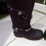Wellies Image 2
