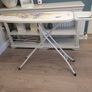 Ironing Board Image 3