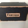 Friedman BE-OD (Like new condition) Image 8