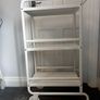 trolley Image 2