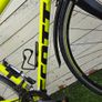 Race Bike Scott Speedster 50 Image 5