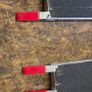 Ramps Image 2