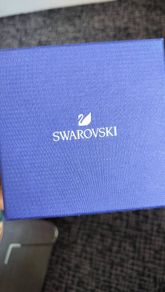 BRAND NEW Swarovski Watch