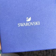 BRAND NEW Swarovski Watch