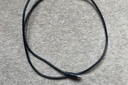 Coaxial Cable 3c-2v  Yu Sung