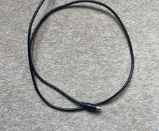 Coaxial Cable 3c-2v  Yu Sung
