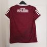 galway jersey age 10-11 Image 4