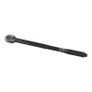 Torque wrench Image 3
