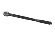 Torque wrench
