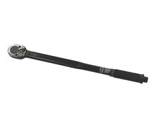 Torque wrench