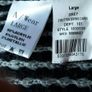 A wear over cardi Image 3