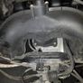 Genuine Bmw M54 B25 E60 5 Series Intake Inlet Manifold. Image 4