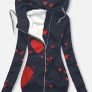 Women's jackets Image 2