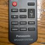 Panasonic SoundSlayer Gaming Speaker Image 2