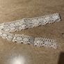Vintage lace selection Image 5