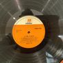 Margo at home in Ireland   ARA  LP   Records Image 3