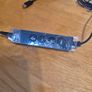 Epos Sennheiser Earphones Image 2