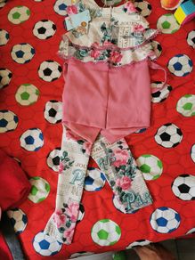 Kids clothes 1 - 2 yeat