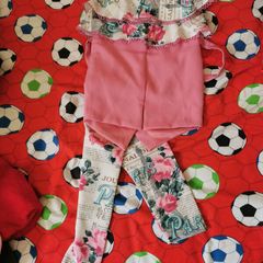 Kids clothes 1 - 2 yeat